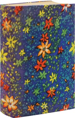 Лесков Н.С. На ножах. Роман в 6 ч. Н. Лескова (Стебницкого). М.: Изд. А. Ступина, 1875.